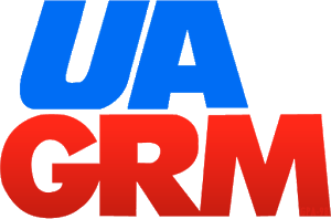 derechoinformatico101.milaulas.com